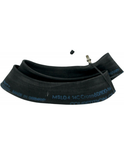 Chambre à Air Moto MOOSE OFFROAD HARD-PARTS HVY DTY TUBE 2.50/3.00-14