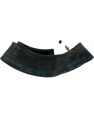 Chambre à Air Moto MOOSE OFFROAD HARD-PARTS HVY DTY TUBE 3.00/3.50-12