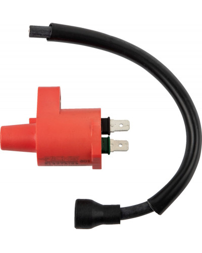 BOBINE MOOSE OFFROAD HARD-PARTS IGNITION COIL MSE HON