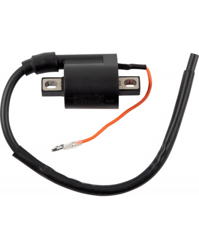 BOBINE MOOSE OFFROAD HARD-PARTS IGNITION COIL MSE YAM