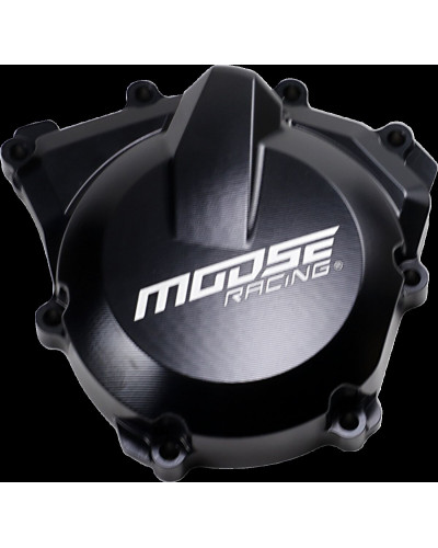 Sabot Moteur Moto MOOSE OFFROAD HARD-PARTS IGNITION COVER KTM Sabot Moteur Moto MOOSE OFFROAD HARD-PARTS IGNITION COVER KTM