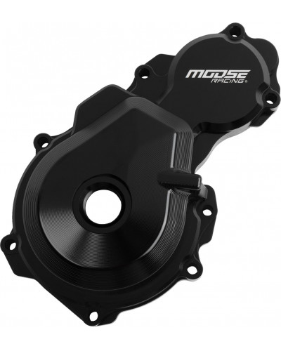 Sabot Moteur Moto MOOSE OFFROAD HARD-PARTS IGNITION COVER  KTM