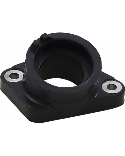 Divers carburation MOOSE OFFROAD HARD-PARTS INTAKE BOOT MSE HON XR250 Divers carburation MOOSE OFFROAD HARD-PARTS INTAKE BOOT MSE HON XR250