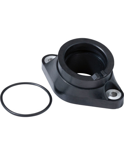 Divers carburation MOOSE OFFROAD HARD-PARTS INTAKE BOOT MSE SUZ LTA