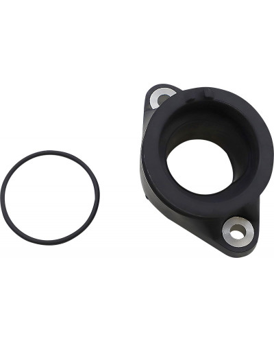 Divers carburation MOOSE OFFROAD HARD-PARTS INTAKE BOOT MSE SUZ LTF