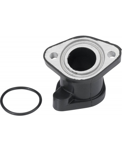 Divers carburation MOOSE OFFROAD HARD-PARTS INTAKE BOOT MSE XR80/100
