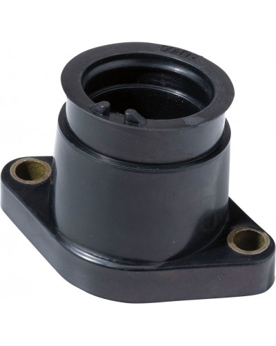 Divers carburation MOOSE OFFROAD HARD-PARTS INTAKE BOOT MSE YAM KODI