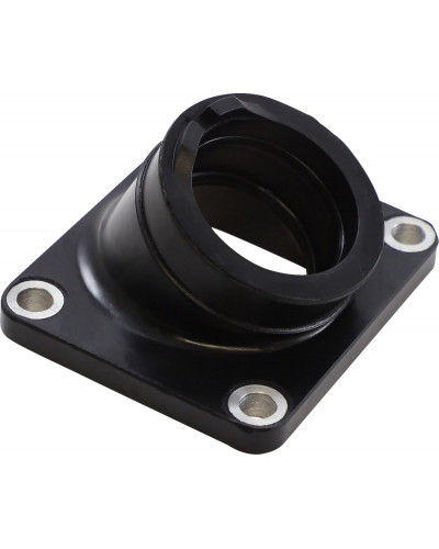 Divers carburation MOOSE OFFROAD HARD-PARTS INTAKE BOOT MSE YAM MX100