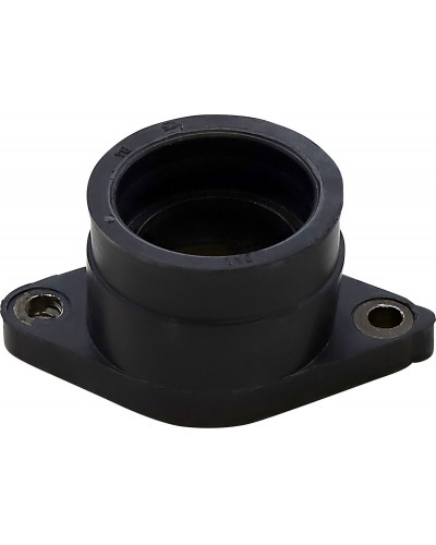 Divers carburation MOOSE OFFROAD HARD-PARTS INTAKE BOOT MSE YAM XT600