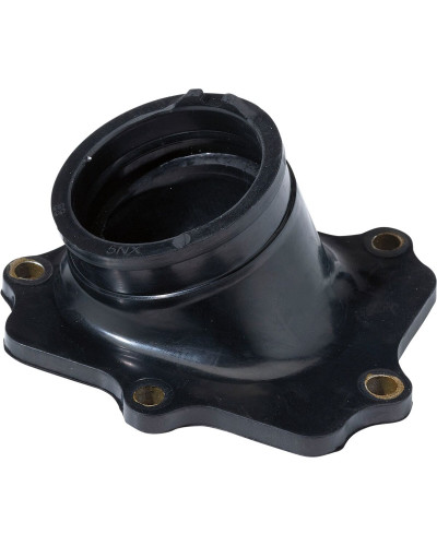 Divers carburation MOOSE OFFROAD HARD-PARTS INTAKE BOOT MSE YAM YZ250