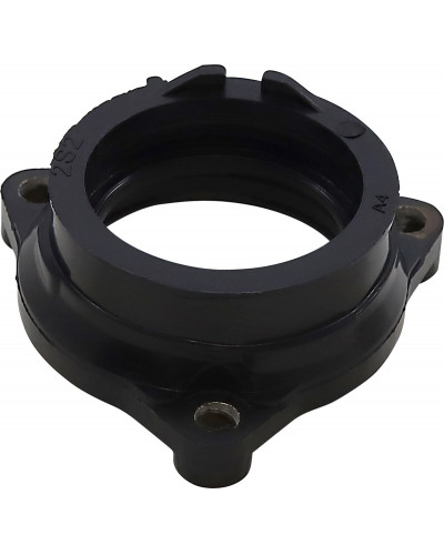 Divers carburation MOOSE OFFROAD HARD-PARTS INTAKE BOOT MSE YAM YZ450