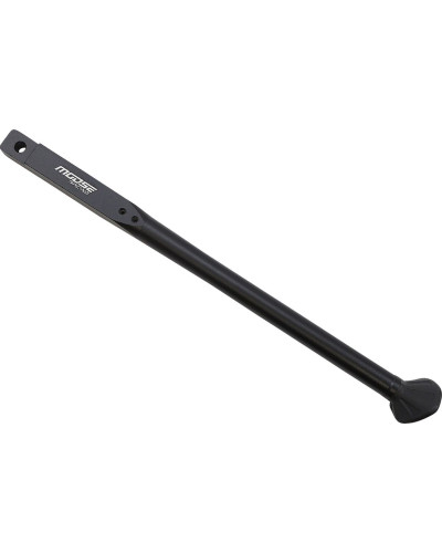 Béquille Moto MOOSE OFFROAD HARD-PARTS KICKSTAND ALUM MSE KTM
