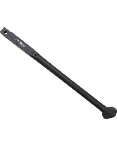 Béquille Moto MOOSE OFFROAD HARD-PARTS KICKSTAND ALUM MSE SUZ Béquille Moto MOOSE OFFROAD HARD-PARTS KICKSTAND ALUM MSE SUZ