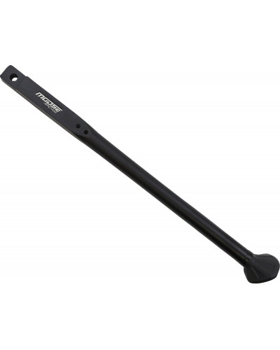 Béquille Moto MOOSE OFFROAD HARD-PARTS KICKSTAND MOOSE HONDA