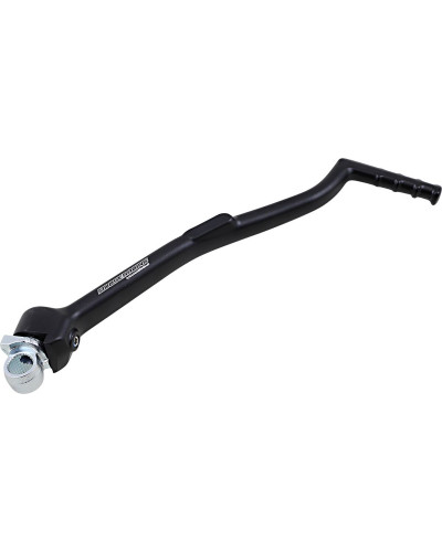 Rondelles Vilebrequin MOOSE OFFROAD HARD-PARTS KICKSTARTER MSE KAW 450 Rondelles Vilebrequin MOOSE OFFROAD HARD-PARTS KICKSTARTER MSE KAW 450