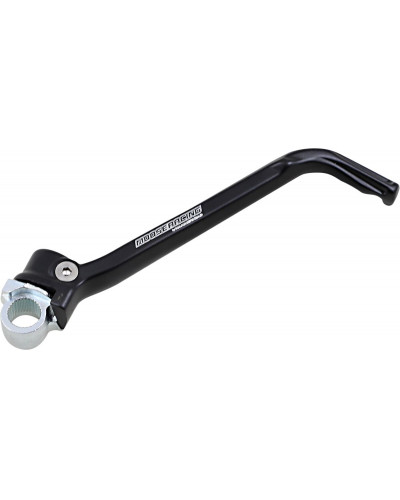 Rondelles Vilebrequin MOOSE OFFROAD HARD-PARTS KICKSTARTER MSE KTM 125 Rondelles Vilebrequin MOOSE OFFROAD HARD-PARTS KICKSTARTER MSE KTM 125