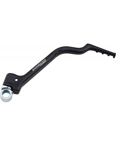 Rondelles Vilebrequin MOOSE OFFROAD HARD-PARTS KICKSTARTER MSE YAM 250