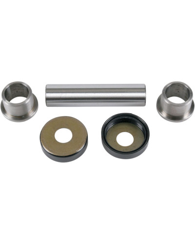 Accessoires Transmissions Moto MOOSE OFFROAD HARD-PARTS KINGPIN-KITTRX90/125 Accessoires Transmissions Moto MOOSE OFFROAD HARD-PARTS KINGPIN-KITTRX90/125