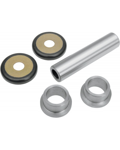 Accessoires Transmissions Moto MOOSE OFFROAD HARD-PARTS KINGPIN-KITYFM/YFA