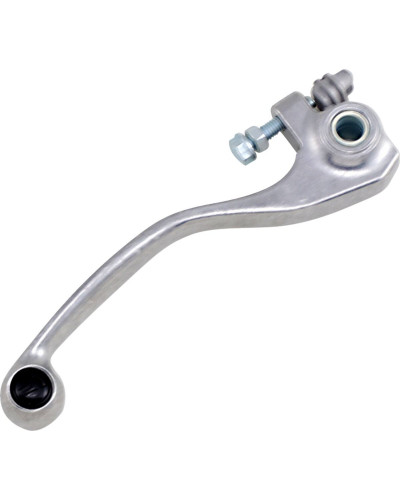 Levier Frein Moto MOOSE OFFROAD HARD-PARTS LEVER BRAKE CRF 07 Levier Frein Moto MOOSE OFFROAD HARD-PARTS LEVER BRAKE CRF 07