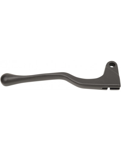 Levier Frein Moto MOOSE OFFROAD HARD-PARTS LEVER BRAKE CRF70F BLK Levier Frein Moto MOOSE OFFROAD HARD-PARTS LEVER BRAKE CRF70F BLK