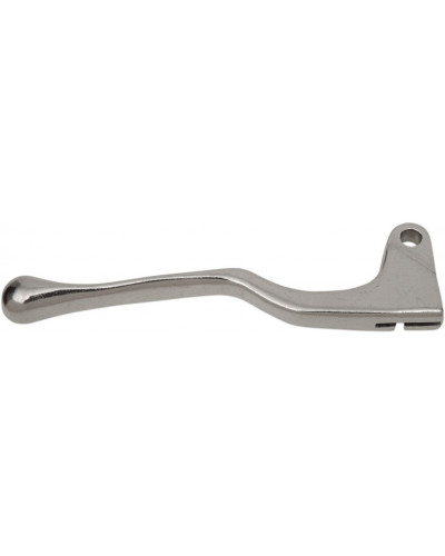 Levier Frein Moto MOOSE OFFROAD HARD-PARTS LEVER BRAKE CRF70F SLV