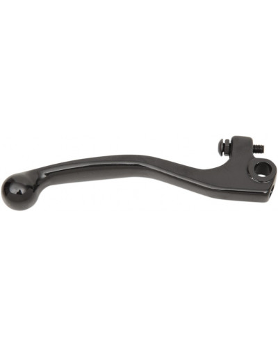 Levier Frein Moto MOOSE OFFROAD HARD-PARTS LEVER BRAKE GAS GAS BLK