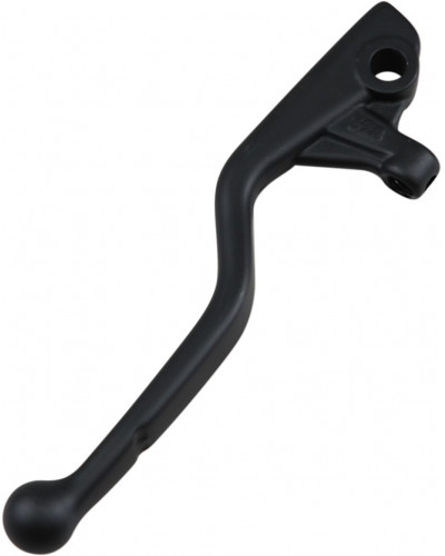 Levier Frein Moto MOOSE OFFROAD HARD-PARTS LEVER BRAKE MOOSE BK