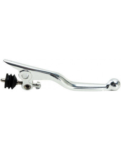 Levier Frein Moto MOOSE OFFROAD HARD-PARTS LEVER BRAKE MOOSE SLV