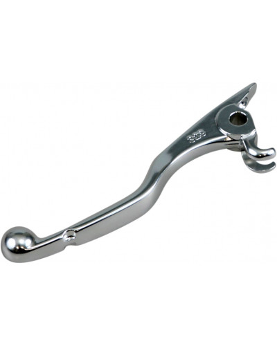 Levier Frein Moto MOOSE OFFROAD HARD-PARTS LEVER BRAKE MOOSE SLV Levier Frein Moto MOOSE OFFROAD HARD-PARTS LEVER BRAKE MOOSE SLV