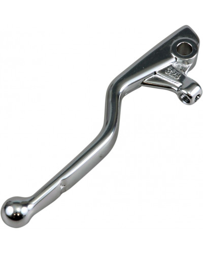 Levier Frein Moto MOOSE OFFROAD HARD-PARTS LEVER BRAKE MOOSE SLV Levier Frein Moto MOOSE OFFROAD HARD-PARTS LEVER BRAKE MOOSE SLV