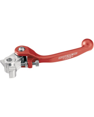 Levier Frein Moto MOOSE OFFROAD HARD-PARTS LEVER BRAKE MSE/ARC RD Levier Frein Moto MOOSE OFFROAD HARD-PARTS LEVER BRAKE MSE/ARC RD