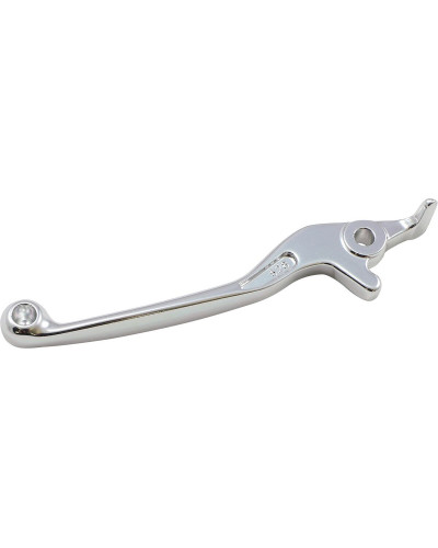 Levier Frein Moto MOOSE OFFROAD HARD-PARTS LEVER BRAKE MSE BS