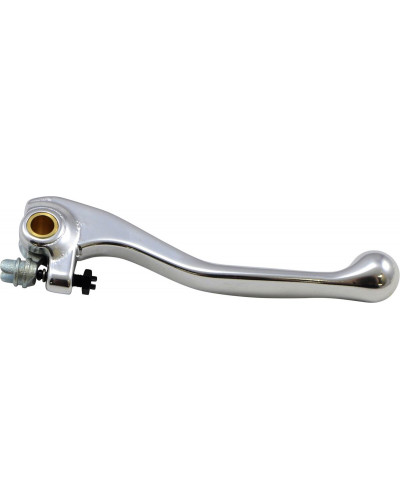 Levier Frein Moto MOOSE OFFROAD HARD-PARTS LEVER BRAKE MSE BS