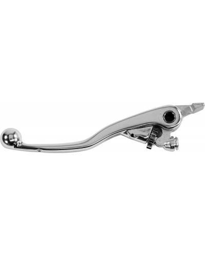 Levier Frein Moto MOOSE OFFROAD HARD-PARTS LEVER BRAKE MSE BS Levier Frein Moto MOOSE OFFROAD HARD-PARTS LEVER BRAKE MSE BS