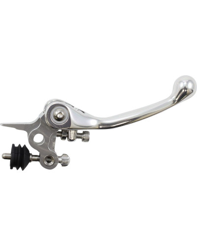 Levier Frein Moto MOOSE OFFROAD HARD-PARTS LEVER BRAKE SIV KTM/GAS