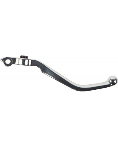 Levier Frein Moto MOOSE OFFROAD HARD-PARTS LEVER BRAKE SIV KTM/HUS