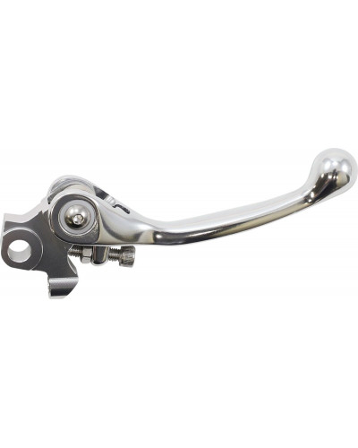 Levier Frein Moto MOOSE OFFROAD HARD-PARTS LEVER BRAKE SIV YAM Levier Frein Moto MOOSE OFFROAD HARD-PARTS LEVER BRAKE SIV YAM