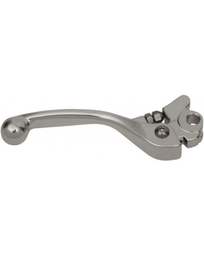 Levier Frein Moto MOOSE OFFROAD HARD-PARTS LEVER BRAKE SUZUKI SLV Levier Frein Moto MOOSE OFFROAD HARD-PARTS LEVER BRAKE SUZUKI SLV