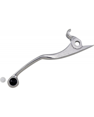 Levier Frein Moto MOOSE OFFROAD HARD-PARTS LEVER BRAKE-SX/EXC 05