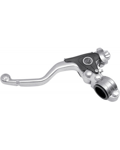 Leviers Accessoires Moto MOOSE OFFROAD HARD-PARTS LEVER CL ASM ULTIMAT SYS Leviers Accessoires Moto MOOSE OFFROAD HARD-PARTS LEVER CL ASM ULTIMAT SYS