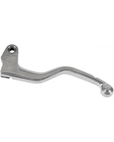 Leviers Accessoires Moto MOOSE OFFROAD HARD-PARTS LEVER CLTCH ULTIMAT-SHTY Leviers Accessoires Moto MOOSE OFFROAD HARD-PARTS LEVER CLTCH ULTIMAT-SHTY