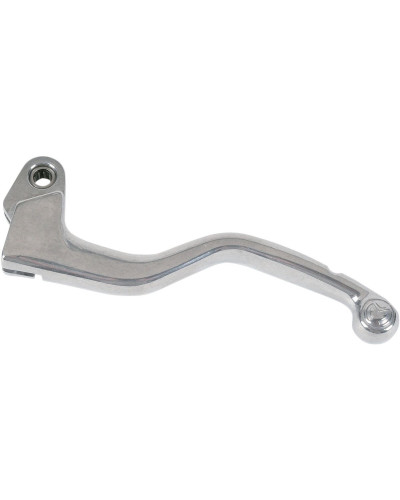 Leviers Accessoires Moto MOOSE OFFROAD HARD-PARTS LEVER CLTCH ULTIMATE-STD Leviers Accessoires Moto MOOSE OFFROAD HARD-PARTS LEVER CLTCH ULTIMATE-STD