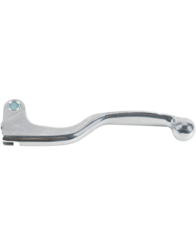 Leviers Accessoires Moto MOOSE OFFROAD HARD-PARTS LEVER CLU SHORTY CR/CRF