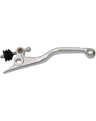 Leviers Accessoires Moto MOOSE OFFROAD HARD-PARTS LEVER CLUTCH MOOSE SLV