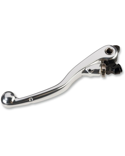Leviers Accessoires Moto MOOSE OFFROAD HARD-PARTS LEVER CLUTCH MOOSE SLV