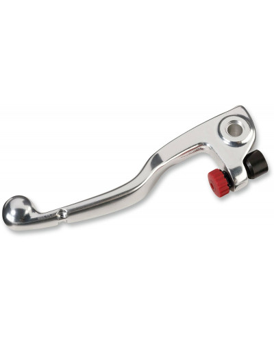 Leviers Accessoires Moto MOOSE OFFROAD HARD-PARTS LEVER CLUTCH MOOSE SLV