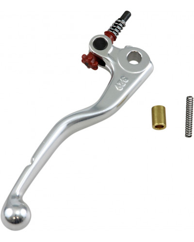 Leviers Accessoires Moto MOOSE OFFROAD HARD-PARTS LEVER CLUTCH MOOSE SLV Leviers Accessoires Moto MOOSE OFFROAD HARD-PARTS LEVER CLUTCH MOOSE SLV