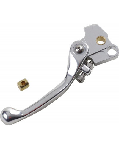 Leviers Accessoires Moto MOOSE OFFROAD HARD-PARTS LEVER CLUTCH MOOSE SLV Leviers Accessoires Moto MOOSE OFFROAD HARD-PARTS LEVER CLUTCH MOOSE SLV