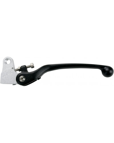 Leviers Accessoires Moto MOOSE OFFROAD HARD-PARTS LEVER CLUTCH MSE/ARC BK Leviers Accessoires Moto MOOSE OFFROAD HARD-PARTS LEVER CLUTCH MSE/ARC BK